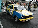 rally0204.jpg