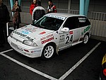 rally0209.jpg