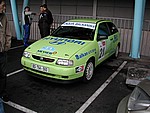 rally0210.jpg