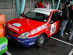 rally0212.jpg