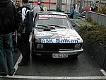 rally0214.jpg