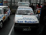 rally0215.jpg