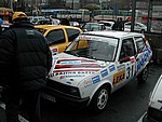rally0216.jpg