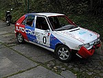 rally0225.jpg