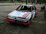 rally0226.jpg