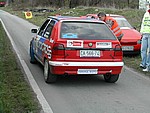 rally0234.jpg