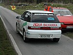 rally0241.jpg