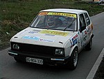 rally0242.jpg