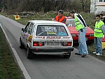 rally0243.jpg