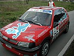 rally0244.jpg