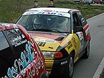 rally0245.jpg