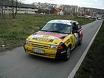 rally0246.jpg