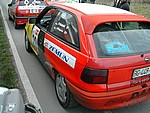 rally0247.jpg